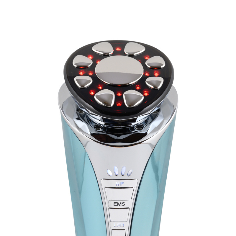 Аппарат для SMAS-лифтинга Marutaka Space Intense фото 3