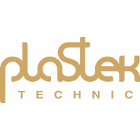 Plastek technic (Пластэк Техник - Россия)