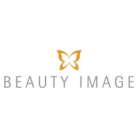 Beauty image (Бьюти имидж - Испания)