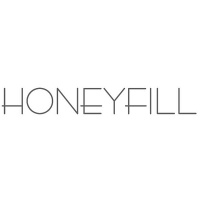 HoneyFill (Хайне фил - Южная Корея)