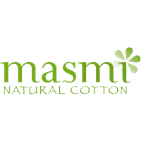 Masmi (Масми - Испания)