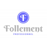 Follement Professionnel (Фольман - Франция)