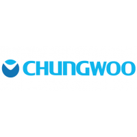 Chungwoo (Чангву - Южная Корея)