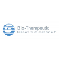 Bio Therapeutic Computers (Био терапевтик компьютерс - США)