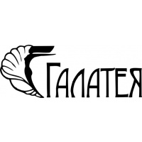 Галатея (Galateya - Россия)