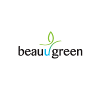 Beauugreen (Бьюгрин - Южная Корея)