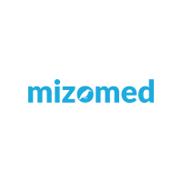 Mizomed (Мизомед - Китай)