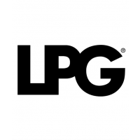 LPG Systems (Франция)