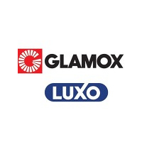 Glamox (Гламокс - Германия)