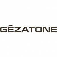 Gezatone (Жезатон - Франция/Тайвань)