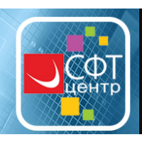 СФТ центр (SFT - Россия)