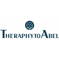 TheraphytoAbel (Терапитуабел - Южная Корея)