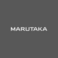 Marutaka (Марутака - Япония/КНР)