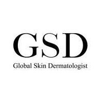 GSD (Япония / КНР)