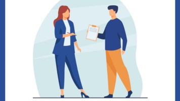 Финансовая поддержка для вашего бьюти-бизнеса: Социальный контракт в 2026 году