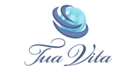 Купить косметику и оборудование для профессионалов Tua Vita (Россия) в Сочи