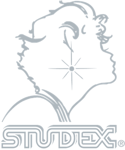 Купить косметику и оборудование для профессионалов Studex (Стадекс - США) в Сочи