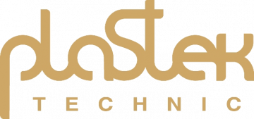 Купить косметологическое оборудование Plastek technic в Сочи