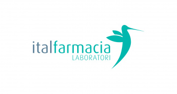 Купить косметику и оборудование для профессионалов Skin (Скин - Италия) в Сочи