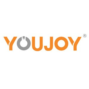 Купить косметику и оборудование для профессионалов Youjoy® - (Юджой - КНР)  в Сочи