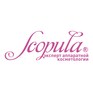 Купить косметологическое оборудование Scopula в Сочи