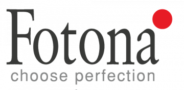 Купить косметологическое оборудование Fotona в Сочи