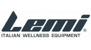 Купить косметику и оборудование для профессионалов Lemi (Леми - Италия) в Сочи