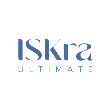 Купить косметику и оборудование для профессионалов ISKra Ultimate™ (ИСКра Алтимэйт - Россия) в Сочи