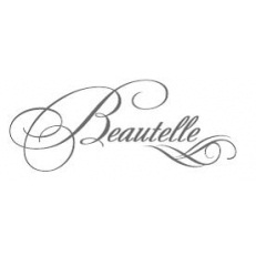 Купить косметику и оборудование для профессионалов Beautelle (Бьютель - Франция) в Сочи