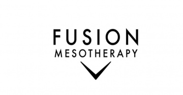 Купить косметику и оборудование для профессионалов Fusion mesotherapy (Фьюжн - Испания) в Сочи