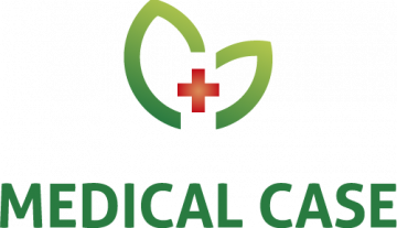 Купить косметику и оборудование для профессионалов Medical Case (Медикал кейс - Россия) в Сочи