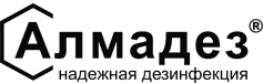 Купить косметику и оборудование для профессионалов Алмадез (Almadez - Россия) в Сочи