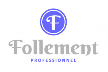 Купить косметику и оборудование для профессионалов Follement Professionnel (Фольман - Франция) в Сочи