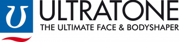 Купить косметологическое оборудование Ultratone в Сочи