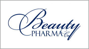 Купить косметику и оборудование для профессионалов Beautypharma (Бьютифарма - Франция) в Сочи