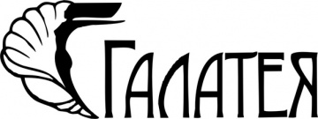 Купить косметологическое оборудование Галатея в Сочи