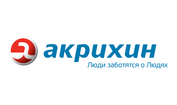 Купить косметику и оборудование для профессионалов Акрихин (Акрихин - Россия) в Сочи