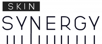 Купить косметику и оборудование для профессионалов Skin Synergy (Скин Синерджи - Россия) в Сочи