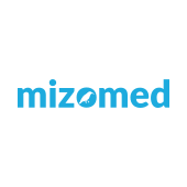 Купить косметику и оборудование для профессионалов Mizomed (Мизомед - Китай) в Сочи