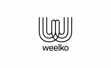 Купить косметологическое оборудование Weelko в Сочи