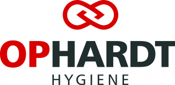 Купить косметику и оборудование для профессионалов OPHARDT Hygiene (Опхардт хайгиен - Германия) в Сочи