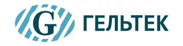 Купить косметику и оборудование для профессионалов Гельтек (Geltek - Россия) в Сочи