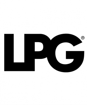 Купить косметологическое оборудование LPG Systems в Сочи