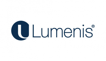 Купить косметологическое оборудование Lumenis в Сочи