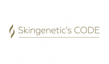Купить косметику и оборудование для профессионалов Skingenetic's code (Скиндженетикс код - Франция) в Сочи