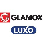 Купить косметику и оборудование для профессионалов Glamox (Гламокс - Германия) в Сочи