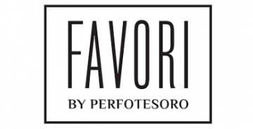 Купить косметику и оборудование для профессионалов Favori by Perfotesoro (Фавори - Россия) в Сочи