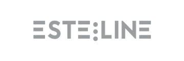 Купить косметику и оборудование для профессионалов Esteline (Эстелайн - Франция) в Сочи