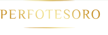 Купить косметику и оборудование для профессионалов PERFOTESORO (Перфотесоро - Россия) в Сочи