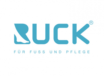 Купить косметологическое оборудование Hellmut Ruck в Сочи